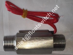 sistema di sensori acqua interruttore di flusso - Product Image 5