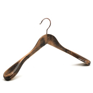 <span class=keywords><strong>Appendiabiti</strong></span> di Alta Qualità, Accessori per Abbigliamento, <span class=keywords><strong>Appendiabiti</strong></span> Vintage in <span class=keywords><strong>Ottone</strong></span> e Legno per Adulti - Product Image 2