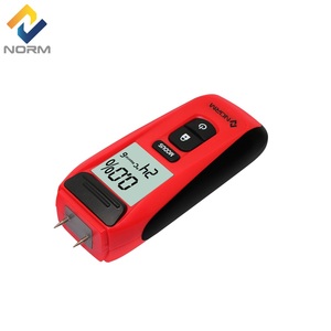 <span class=keywords><strong>Appareil</strong></span> de <span class=keywords><strong>mesure</strong></span> de <span class=keywords><strong>l</strong></span>'<span class=keywords><strong>humidité</strong></span> des matériaux de construction de haute précision pour une <span class=keywords><strong>mesure</strong></span> précise de la teneur en <span class=keywords><strong>humidité</strong></span> - Product Image 1