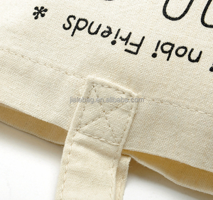 Thương Hiệu Thời Trang Shiny Lady Phim Hoạt Hình Tay Tote Vai Bông Túi Nữ - Product Image 3