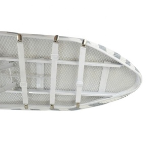 Planche <span class=keywords><strong>à</strong></span> <span class=keywords><strong>repasser</strong></span> fixe bande élastique Clips Strachers boucle 4 attaches pour couverture <span class=keywords><strong>de</strong></span> planche <span class=keywords><strong>à</strong></span> <span class=keywords><strong>repasser</strong></span> <span class=keywords><strong>de</strong></span> remplacement - Product Image 3