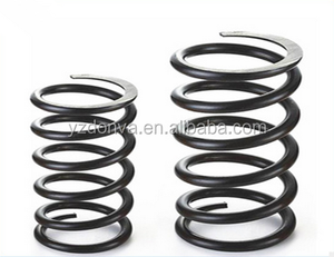 Tùy Chỉnh Nén Mùa Xuân Trung Quốc Nhà Sản Xuất Cho Nén Pocket Cuộn Dây Mùa Xuân Nệm Nén Mùa Xuân - Product Image 3