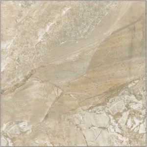Super blanc mars <span class=keywords><strong>pierre</strong></span> extérieur porcelaine ivoire en céramique carreaux - Product Image 5