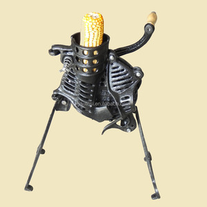 99% ручная машина для резки кукурузы - Product Image 4
