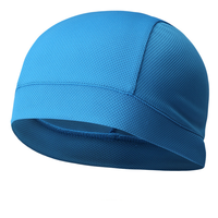 Skull Cap Casco Liner Deporte Esquí Ciclismo Correr Beanie Motocicleta Skull Cap Casco Liner Skull Cap
