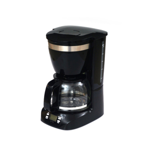 Meilleures ventes de cafetière électrique goutte à goutte - Product Image 1