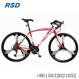 Vente de vélos de <span class=keywords><strong>route</strong></span> pour hommes en ligne à bas prix en Chine, vélos de <span class=keywords><strong>route</strong></span> <span class=keywords><strong>pas</strong></span> chers, vélos de <span class=keywords><strong>route</strong></span> complets, ventes Alibaba aujourd'hui, vélos de course <span class=keywords><strong>pas</strong></span> chers - Product Image 5