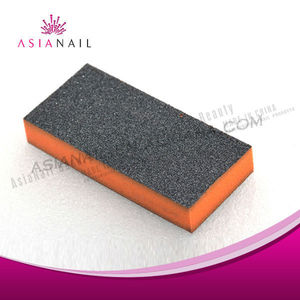 Popular <span class=keywords><strong>de</strong></span> alta tecnología <span class=keywords><strong>de</strong></span> la nueva del estilo <span class=keywords><strong>80</strong></span>/<span class=keywords><strong>80</strong></span> <span class=keywords><strong>lima</strong></span> <span class=keywords><strong>de</strong></span> <span class=keywords><strong>uñas</strong></span> - Product Image 2