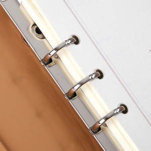 <span class=keywords><strong>2025</strong></span> giá thấp Chất lượng cao Bìa tùy chỉnh khóa lá lỏng máy tính xách tay - Product Image 3