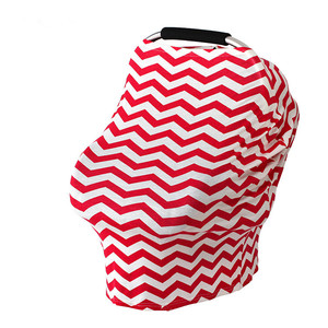 <span class=keywords><strong>Cape</strong></span> d'<span class=keywords><strong>allaitement</strong></span> simple en coton pour maman, couvre-chef pour <span class=keywords><strong>allaitement</strong></span> et allaiter son bébé - Product Image 3