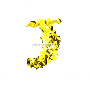 Bouteille de <span class=keywords><strong>Champagne</strong></span> en plastique approuvé Ce, banderole pour mariage, Popper de fête - Product Image 4