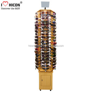 Cuidado acerca <span class=keywords><strong>de</strong></span> los valores <span class=keywords><strong>de</strong></span> muestra para nuestro clientes <span class=keywords><strong>de</strong></span> pie expositor <span class=keywords><strong>gafas</strong></span> óptica <span class=keywords><strong>tienda</strong></span> <span class=keywords><strong>gafas</strong></span> <span class=keywords><strong>de</strong></span> <span class=keywords><strong>sol</strong></span> <span class=keywords><strong>de</strong></span> madera - Product Image 1