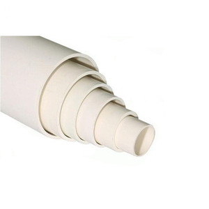 סין הסביבה <span class=keywords><strong>sch</strong></span> <span class=keywords><strong>40</strong></span> זול 5 אינץ '6 "לתזמן צינור 200 מ" מ מים והשקיה - Product Image 2