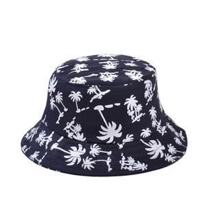 Fashion <strong>Cheap</strong> Plain <strong>White</strong> Cotton <strong>Bucket</strong> <strong>Hat</strong> for Wholesale