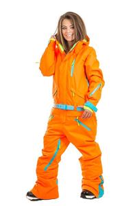 High Quality Custom <strong>Men</strong> <strong>Ski</strong> <strong>Suit</strong> Waterproof <strong>One</strong> Piece <strong>Ski</strong> <strong>Suit</strong> for <strong>Men</strong> - Product Image 6