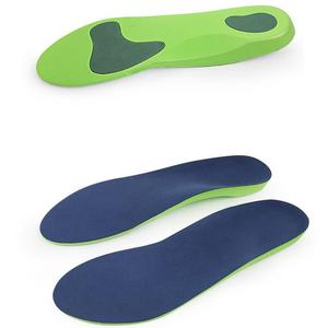 Assorbimento degli urti fascite <span class=keywords><strong>plantare</strong></span> sollievo EVA sport <span class=keywords><strong>plantare</strong></span> <span class=keywords><strong>plantare</strong></span> <span class=keywords><strong>plantare</strong></span> <span class=keywords><strong>per</strong></span> <span class=keywords><strong>piede</strong></span> <span class=keywords><strong>piatto</strong></span> - Product Image 6