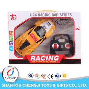 Big factory Hot Sale 1:<span class=keywords><strong>24</strong></span> rc drift car's least wholesale Cheap for kids - Product Image 1