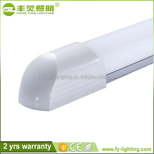 Haute lumens Personnalisé 300 degrés t8 led tube, <span class=keywords><strong>320</strong></span> degrés t8 led tube de lumière - Product Image 1