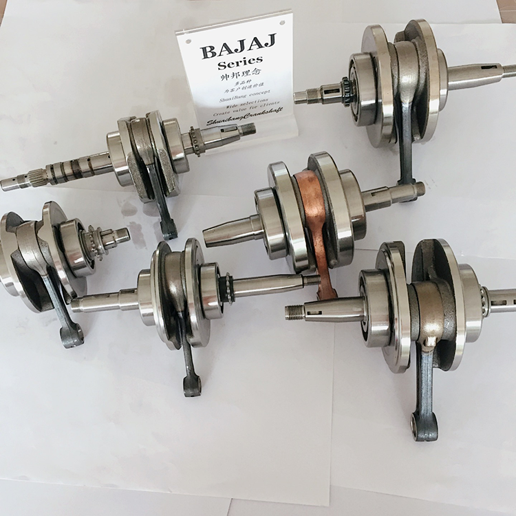 Pulsar 150 Bajaj Avenger 220 Block Piston Price Pulsar 150 Dtsi