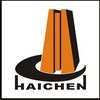 Ningguo Haichen Elec-Industrial Trade Co., Ltd.