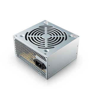 New or Renew Cheap <strong>4</strong> in 1 Combo Desktop Psu <strong>Computer</strong> 110v and 220v Switch Mode Switching ATX Power Supply 200w Pc Power Supply - Product Image 4