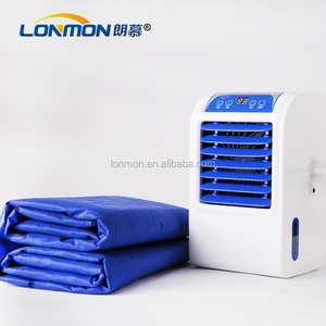 Coperta rinfrescante in PVC LONMON <span class=keywords><strong>per</strong></span> lettino <span class=keywords><strong>bambini</strong></span>, materasso rinfrescante ad acqua <span class=keywords><strong>per</strong></span> la sicurezza dei <span class=keywords><strong>bambini</strong></span> - Product Image 3