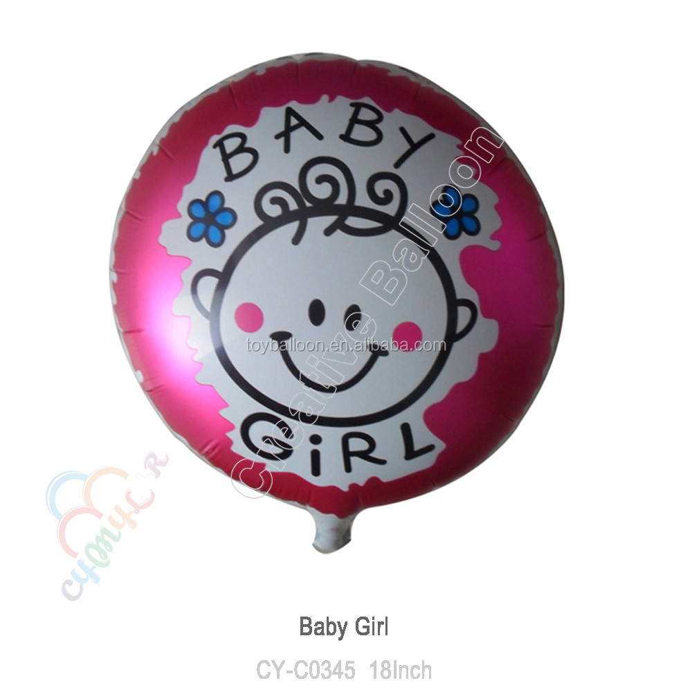 Hello Kitty Baby Shower Economico Divertido Y Elegante Con Ofertas A Granel Alibaba Com