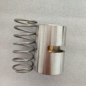 Máy nén 37951761 KIT, SỬA CHỮA-KIỂM TRA VAN Thay Thế Bởi TÂN HƯƠNG GRETAR LỌC - Product Image 6