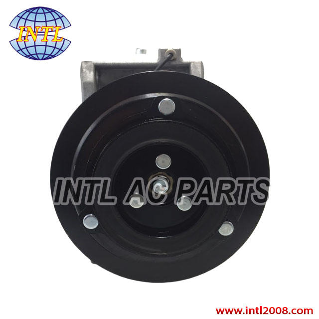 カズ NINJA ニンジャ ZX-12R クラッチ ガスケット ZX1200-A1/B1