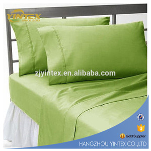 शीर्ष बिक्री गुणवत्ता की गारंटी Microfiber चादर - Product Image 4