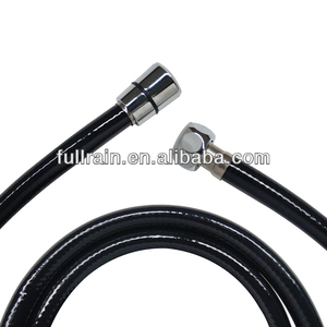 Fullrain <span class=keywords><strong>toilette</strong></span>. tuyau d'alimentation <span class=keywords><strong>flexible</strong></span>/renforcé tuyau <span class=keywords><strong>flexible</strong></span> - Product Image 3