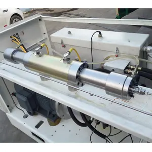 Máquina de corte a jato de água de mármore cnc de alta pressão