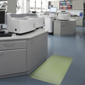Keuken Kantoor Custom TPE Foam Pad Comfort Floor ANTI VERMOEIDHEID MAT - Product Image 5