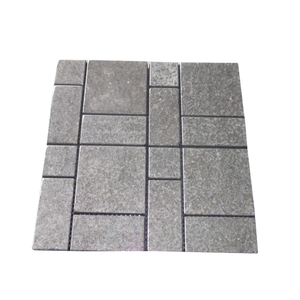<span class=keywords><strong>Pietra</strong></span> naturale G684 Granito Spessore del <span class=keywords><strong>Blocco</strong></span> Pavimentazione - Product Image 1