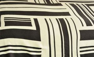 Ma Thuật Màu Xanh Lá Cây 50db46 Len Acrylic 6 Sao Khách Sạn Đan Vải Bộ Đồ Giường Giường Runner Ném Chăn - Product Image 3