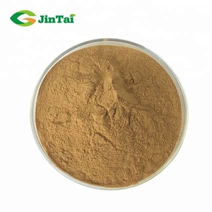 Caralluma Fimbrata Chiết Xuất Cây Xương Rồng Chiết Xuất Bột XƯƠNG RỒNG - Product Image 3