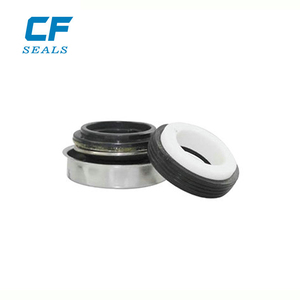 Joint de pompe ebara pour <span class=keywords><strong>piscine</strong></span> à huile hydraulique F10 /F16/F12 joint mécanique - Product Image 2