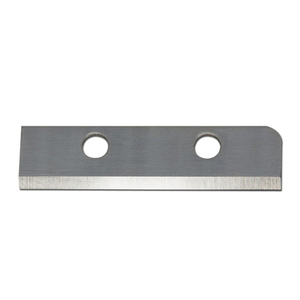 Pisau Kecil 2 Lubang untuk Mengasah Pisau Pensil - Product Image 2