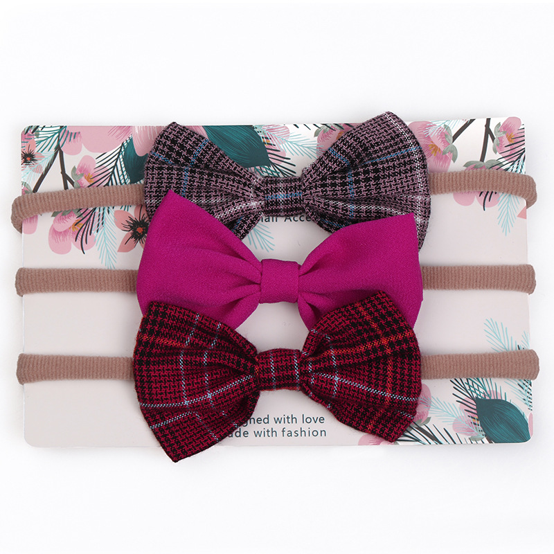 Grossiste Bandeau Avec Grosse Fleur Pour B Eacute B Eacute Acheter Les Meilleurs Bandeau Avec Grosse Fleur Pour B Eacute B Eacute Lots De La Chine Bandeau Avec Grosse Fleur Pour B Eacute B Eacute Grossistes En Ligne Alibaba Com