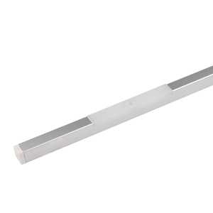 Armario <span class=keywords><strong>bar</strong></span> luz con batería sensor de luz LED - Product Image 4