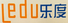 Ningbo Didu Electric Appliance Co., Ltd.