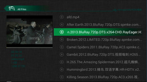 realtek 1195 arm <span class=keywords><strong>cortex</strong></span> <span class=keywords><strong>a9</strong></span> 1gb ddr3 de 8gb emmc <span class=keywords><strong>android</strong></span> <span class=keywords><strong>tv</strong></span> <span class=keywords><strong>box</strong></span> - Product Image 4