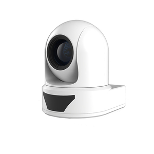 Kensnece 50x zoom quang không dây 1080p video <span class=keywords><strong>ip</strong></span> hội nghị <span class=keywords><strong>camera</strong></span> ptz với đầu ra hdmi - Product Image 5