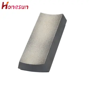 Bán Sỉ Hot Bán SmCo5 Sm2Co17 Samarium Cobalt Nam Châm