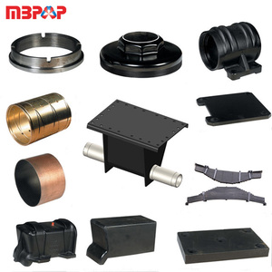 <span class=keywords><strong>เพลา</strong></span>รถสมดุล12T 14T 16T สำหรับ L1 HJ ชนิด Bogie <span class=keywords><strong>เพลา</strong></span>ช่วงล่างซุปเปอร์25T 30T 35T - Product Image 5