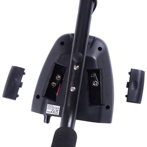 <span class=keywords><strong>GC</strong></span>-<span class=keywords><strong>1032</strong></span> dijital akıllı yüksek hassasiyet yeraltı <span class=keywords><strong>metal</strong></span> dedektörü - Product Image 2