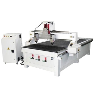 Máy móc chế biến gỗ gỗ máy cắt <span class=keywords><strong>cnc</strong></span> khắc máy - Product Image 2