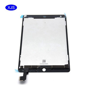 XJS 2018 basso prezzo 100% OEM più economico Lcd Touch Screen per <span class=keywords><strong>ipad</strong></span> <span class=keywords><strong>Mini</strong></span> <span class=keywords><strong>4</strong></span> - Product Image 2