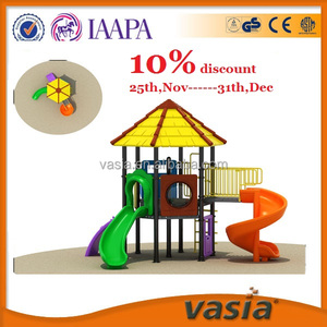 Humor divertido <span class=keywords><strong>hulk</strong></span> juguetes especial equipo del patio <span class=keywords><strong>y</strong></span> parque de atracciones nombres - Product Image 2