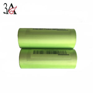 Baterías A123 3,2 V, 2500 mah, litio, hierro, fosfato, 70 a, descarga ANR26650, lifepo4 - Product Image 2